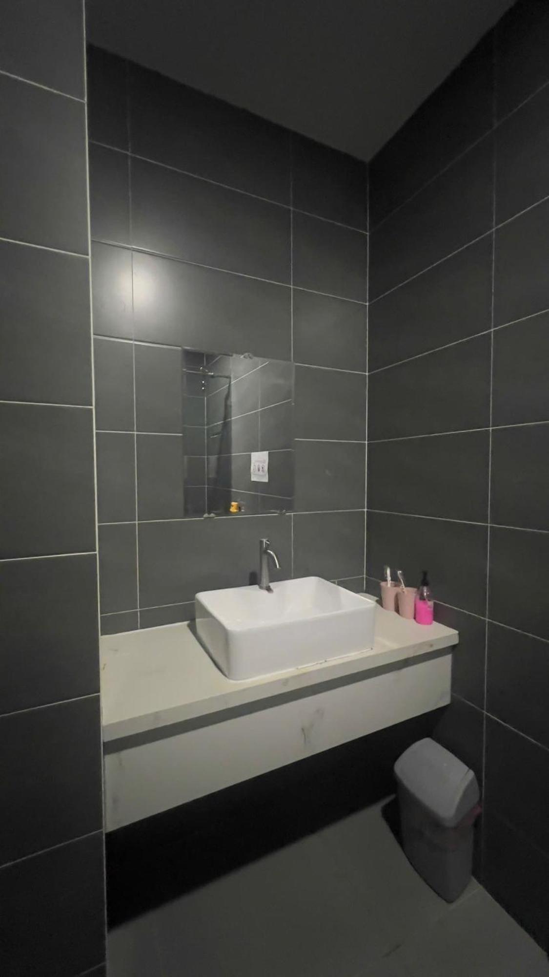 Appartement Start House Coliving Walk 5 Minute To The Airport à Hô Chi Minh-Ville Extérieur photo